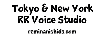 Screen Shot 2016-07-26 at 10.57.32 PM